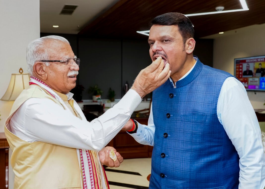 Punjab Govt Suspends SSP For ‘Failing’ To Act Against Gangsters