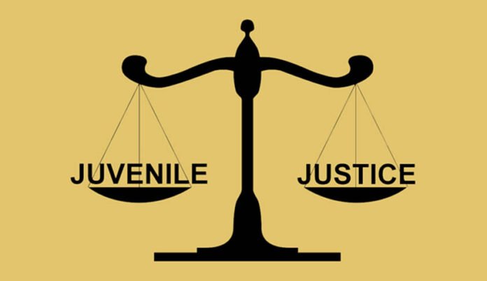 50,000+ Juvenile Cases Stuck as Systemic Gaps Stall Justice: India Justice Report