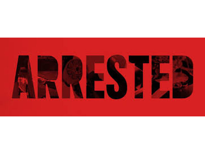 Teen from Reasi Allegedly Radicalised for Suicide Attack; Major Terror Plot Foiled in Jammu