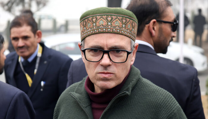 Non-Functional Traffic Signals Cost Jammu Daily Gridlock