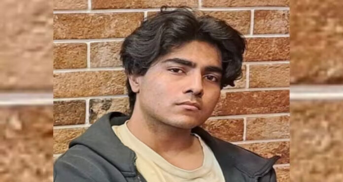 Indian Student Shot Dead Near University Of Toronto Campus