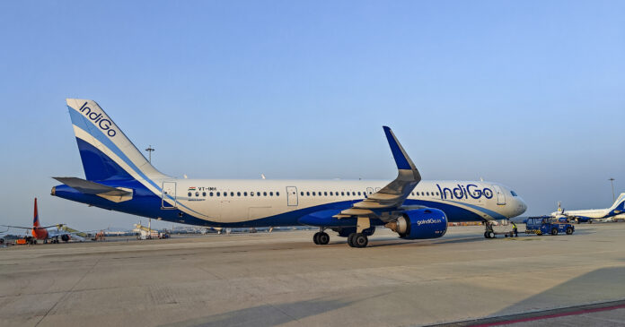Delhi HC Dismisses PIL for Increased Compensation on IndiGo Cancellations