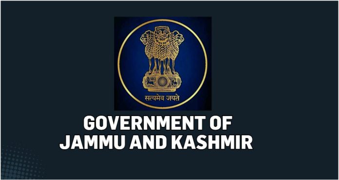 J&K Govt Directs Employees to Complete AI, Cybersecurity Courses on iGOT Karmayogi by Jan 31, 2026