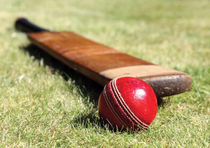 Aquib Nabi, Vanshaj Sharma Star as J&K Beat Hyderabad by 3 Wickets in Ranji Trophy Match
