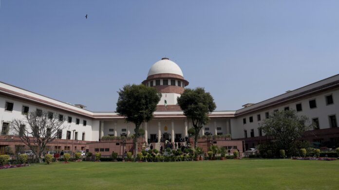 ‘It Is Now or Never’: Supreme Court Issues Pan-India Directions to Enforce Solid Waste Management Rules 2026