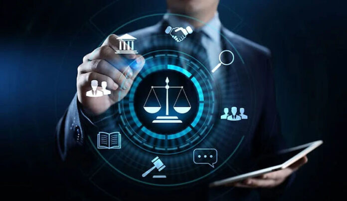 Regional Workshop on DISHA Scheme to Boost Technology-Driven Access to Justice in J&K