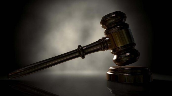 Delhi CBI Court Allows Army Officer Accused Of Bribery To Operate Seized Bank Accounts
