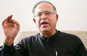 J&K Congress Leader Says India Facing Diplomatic Isolation, Accuses Modi Of Theatrics
