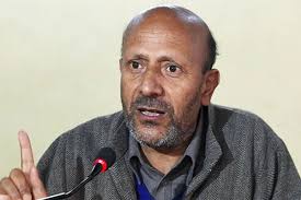Delhi High Court allows Engineer Rashid to visit father