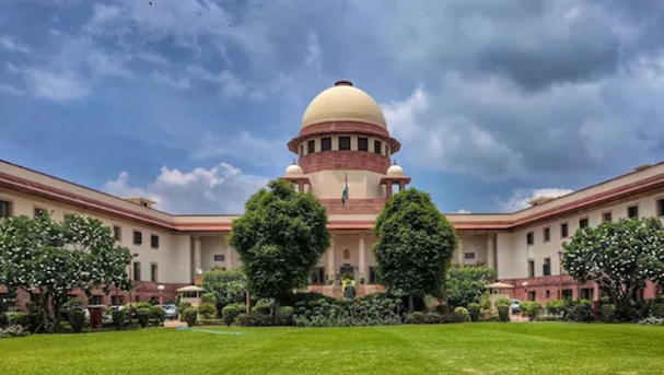 Honeymoon murder case: SC refuses to stay Meghalaya HC order granting bail to Sonam Raghuvanshi