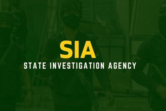 J&K Police conduct raid in Srinagar in terror, cyber-space misuse case